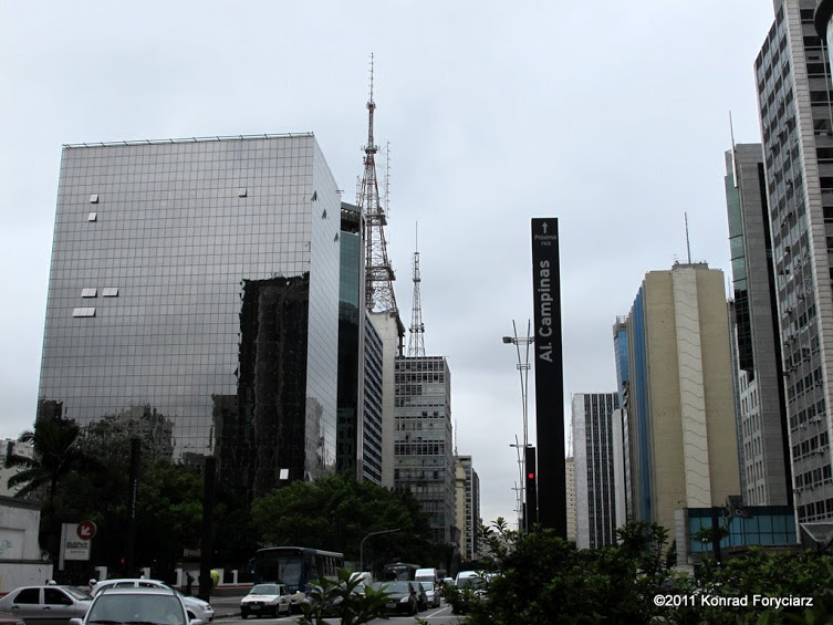 Obrazek posiada pusty atrybut alt; plik o nazwie avenida-paulista-slynna-ulica-sp.jpg